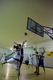 Basket C321112